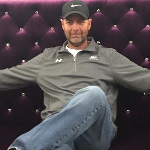 Meet your Posher, Stephen